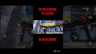 Only onetap short 📸 subscribe please 🥺🥺||#freefire #android #gaming #trending #viral