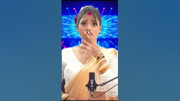 Unlock the Power of Smart Learning with Advanced Gadgets! 🌟🎓