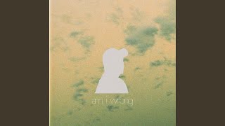 Download Lagu Am I Wrong Download Lagu Am I Wrong