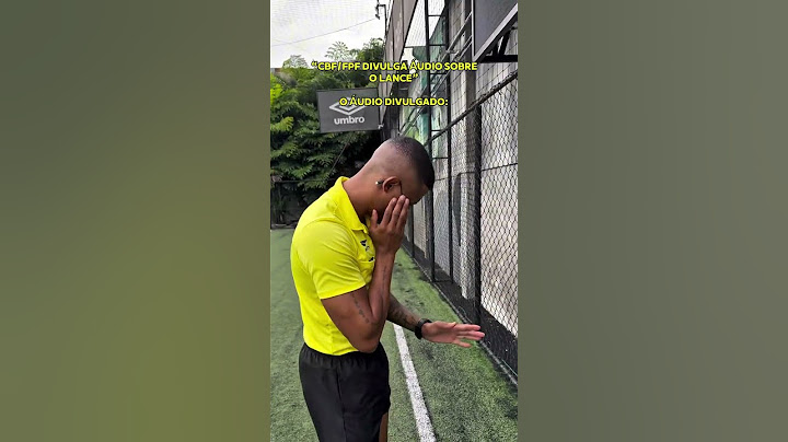Os áudios é a cara deles!#arbitragem #árbitro #arbitro #spfc #arbitragem #polêmica #arbitro #futeb