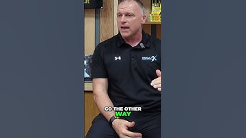 Real Connections: Listening for Deeper Success