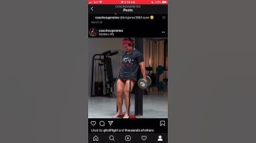 Heels Elevated, Banded, DB Hack 1 and 1/4 Squats