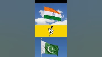 "India