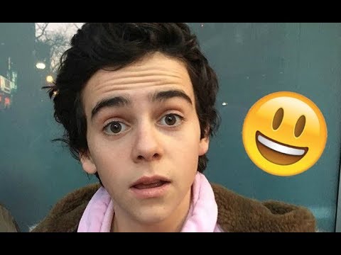 jack-dylan-grazer-(-it-movie)---😅😊😅-ultimate-cute-and-funny-moments---try-not-to-laugh-2018