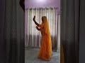 Vrindavan Su Aayo Moriyo Kotdi Me Chugba🦚 #Vrindava #Dance #Indian #YtShorts #Reel #Shorts #Trend