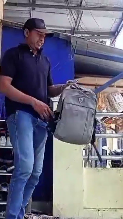 Download lagu berjalan menuju pemasangn