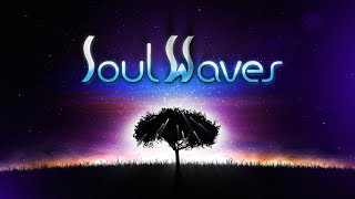 Soulwaves Trailer