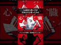 【16歳/高1】こちら飼い主の「ワオーン!」です。