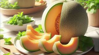 Free Bgmcantaloupe Lightelectronic フリーBgm