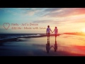 Nelly Just A Dream 432 Hz 