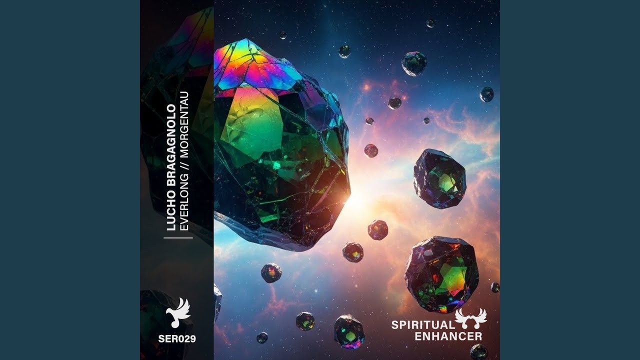 Obejrzyj Everlong w YouTube Obejrzyj Everlong w YouTube