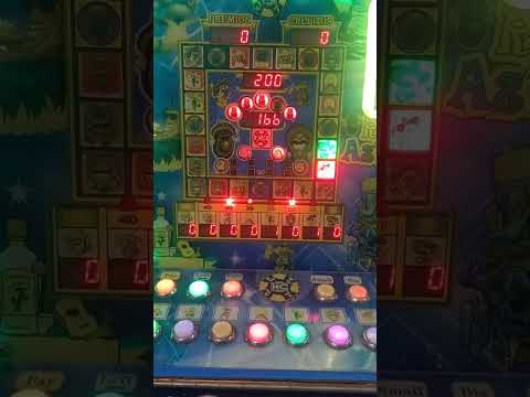 ASALTO EN UN CASINO DE CALI #INSEGURIDAD