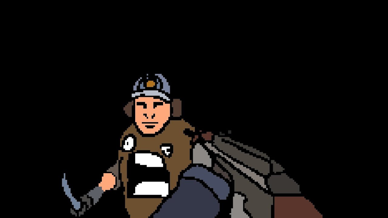 Synonym Cinnamon Carcinogen YouTube