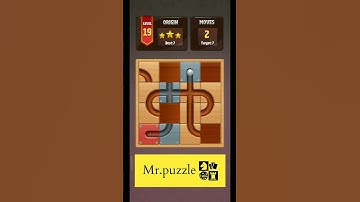 Unblock ball level 19 #puzzle#puzzlegame#braingames#braintest#gaming#games#gameplay#game#unblockme