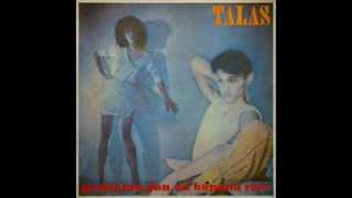 Video-Miniaturansicht von „SAMA - VIA TALAS (1983)“