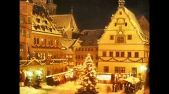 Best Christmas Songs 6 - Once in Royal David's City (Greatest Old English X-mas Song Music Hits) Best Christmas Songs 6 - Once in Royal David's City (Greatest Old English X-mas Song Music Hits)