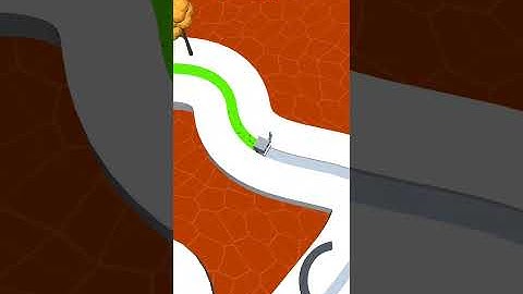 # Line colour 3d game # level 60 # shorts #