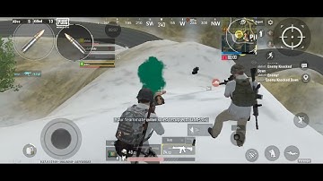 Pubg Lite 0.27.0 zero recoil config + 360 aim bot config file 0.27.0 // Ban Fix