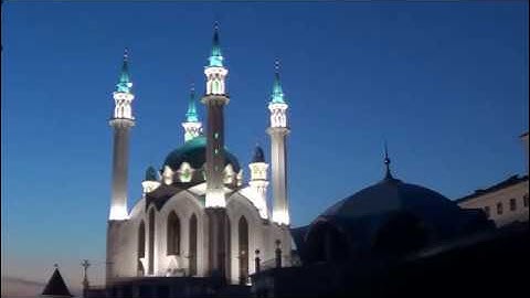 من يطع الرسول فقد اطاع الله ..من سورة النساء ..ادريس ابكر ..من روائع التلاوات.