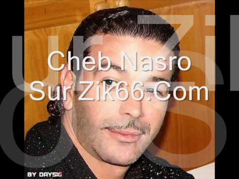 TÉLÉCHARGER CHEB NASRO EL GITANA GRATUIT EL NASRO GRATUIT GITANA CHEB TÉLÉCHARGER