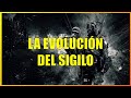 CÓMO HA EVOLUCIONADO EL SIGILO EN LOS VIDEOJUEGOS