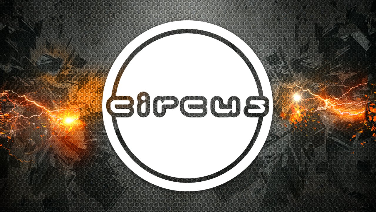 Cookie Monsta - Lucifer