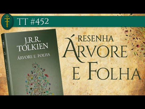 O Novo Livro de Tolkien: A Batalha de Maldon - Tolkien Talk: seu