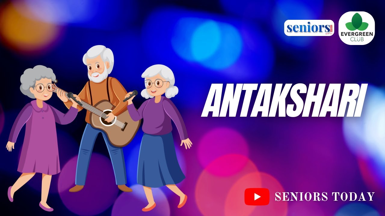 Popular Antakshari Songs | Full Antakshari Songs | Audio Jukebox