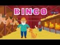 BINGO There Was A Farmer Who Had A Dog And Bingo Was His Name Homeschool Family BINGO There Was A Farmer Who Had A Dog And Bingo Was His Name Homeschool Family