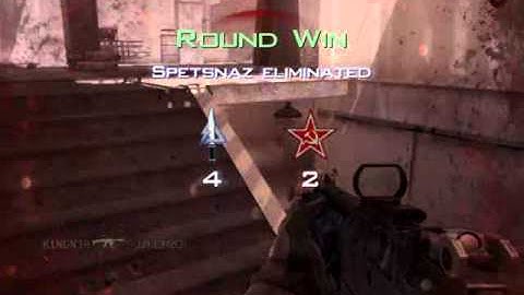 GB - Dispute - MW3 - Hardhat