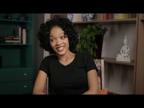 Monólogo