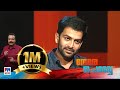 Actor Prithviraj Sukumaran in Nere Chowe - part 1 | Old episode | Manorama News