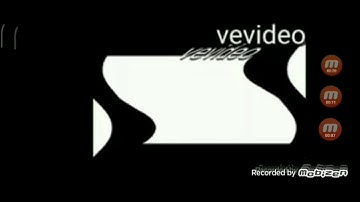 Feels Dizzy Powers 2*