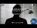 Tantara gasy: TSIAMBARATELO — Radio Plus #gasyrakoto