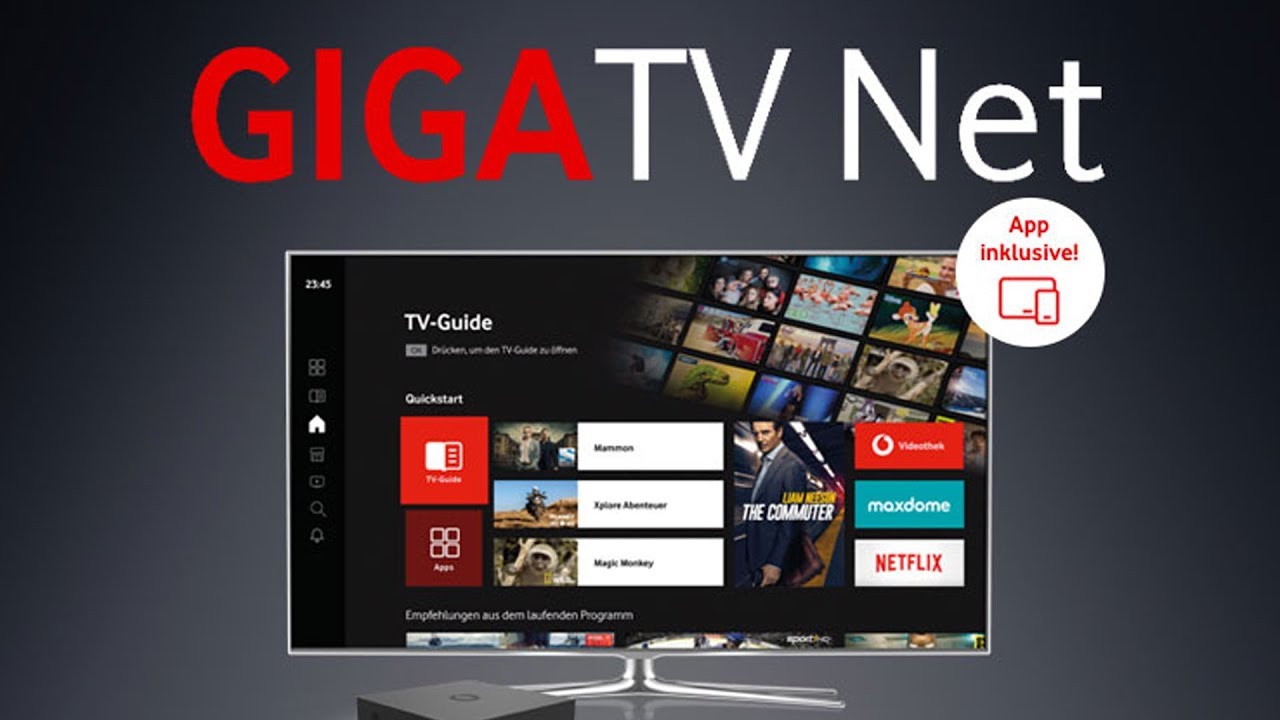Gigatv Net Gigatv Net