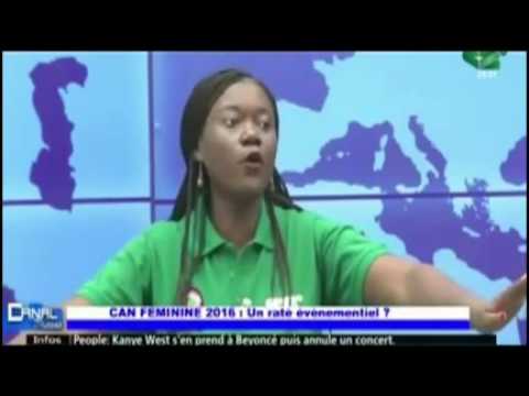 Jean Lambert Nang Vs Roger Tuilé Part I Canal Presse Du 20 Nov Lebledparle Com