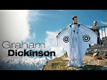 Tribute to Graham Dickinson