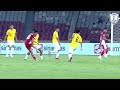 RAYHAN HANNAN GOAL | 🇮🇩 INDONESIA 6-0 BRUNEI DS 🇧🇳 #MANDIRICUP2025