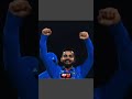 isqk bulaba Virat anuska #viratkohli #cricket #rcb #indiancricketteam #kingkohli #bcci