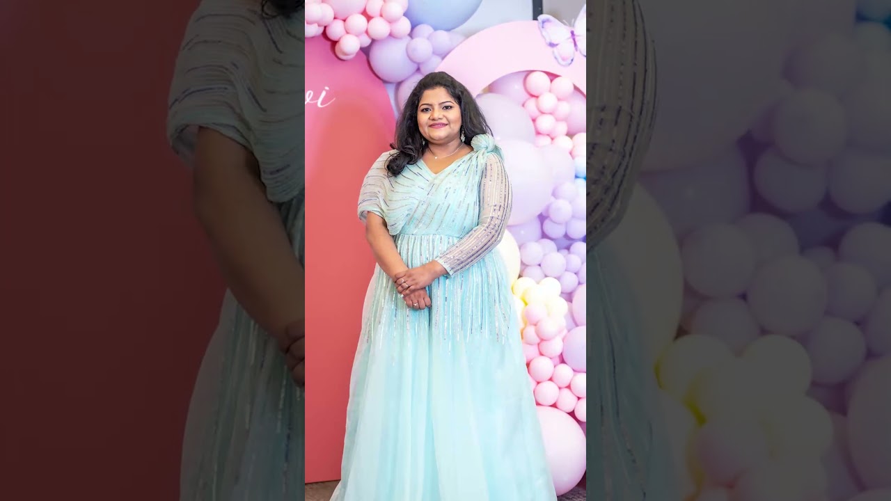 Fast and Quick Event Makeover Artist in Denver | SSR Studio