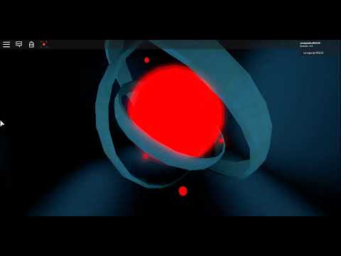 Unnamed Computer Core Freezedown Youtube - roblox reactor core uncopylocked