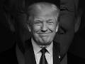Трамп советский шпион?