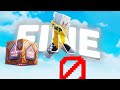 FINIRE QUESTO PARKOUR È IMPOSSIBILE - MINECRAFT ITA