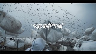 Snow Goose Hunting- Redemption