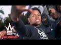 Trey Twizz - Cry No More (Official Music Video)