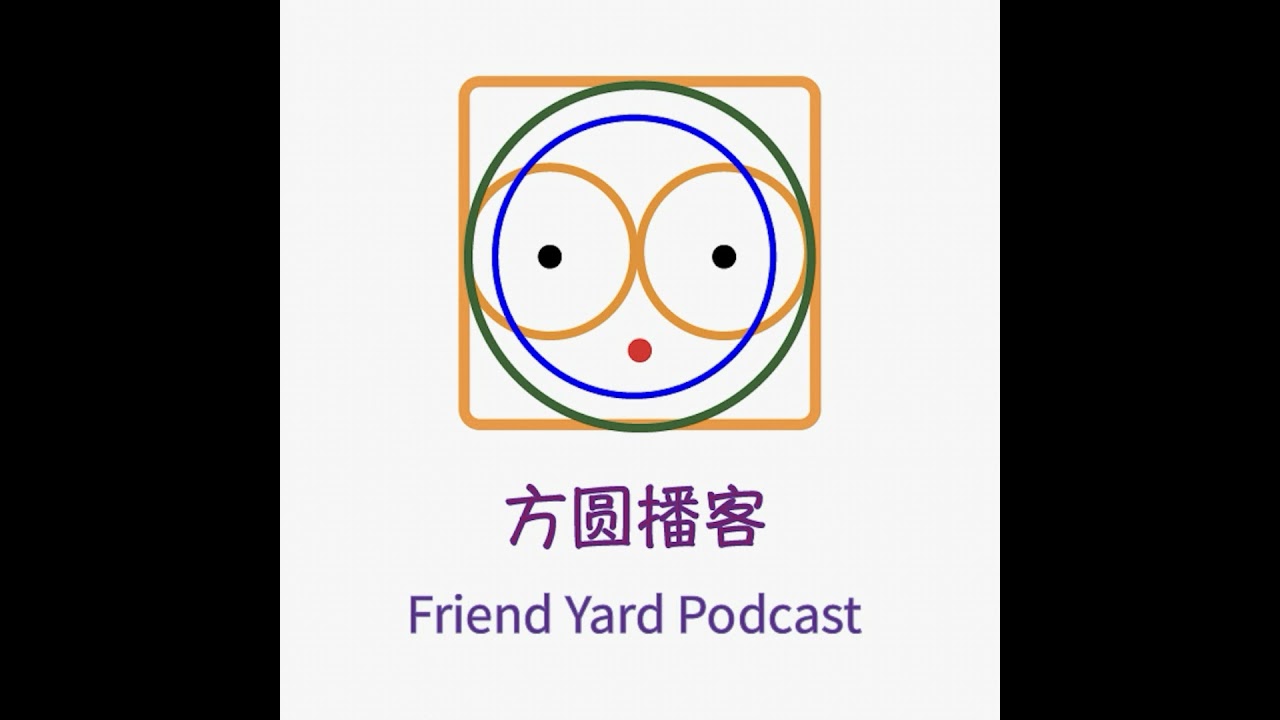 T11_节日即兴系列_2月22日猫咪节随想_聊聊我家猫Momoko