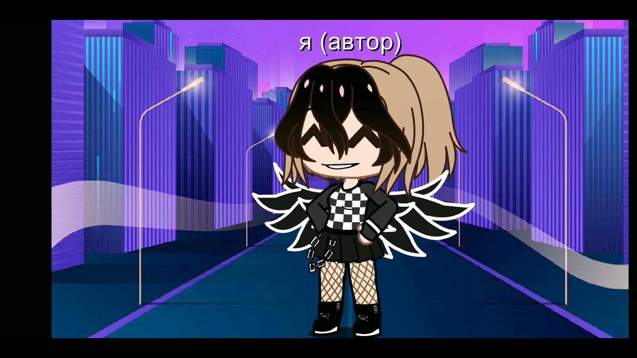 meme. happy fake моя версия :)