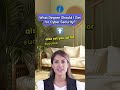 What Degree Should I Get for Cyber Security? #shorts #ytshorts #cybersecurity #degree