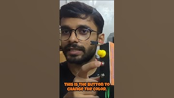 New Pixel-led Parallel controller 🔥 ORDER NOW || Whatsapp7004336791 koshielectronics.com #pixel_led