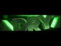 New intro  adryz